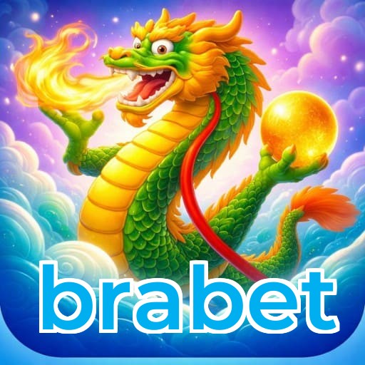 brabet Logo
