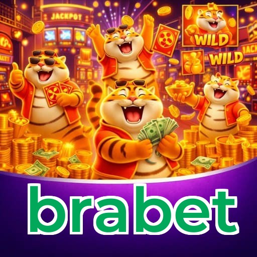 Bikini Paradise - Slot PG Soft com RTP 96.70% e símbolos wild expansivos disponível na brabet