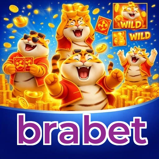 brabet Logo