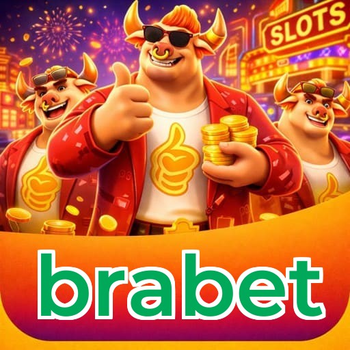 brabet Logo