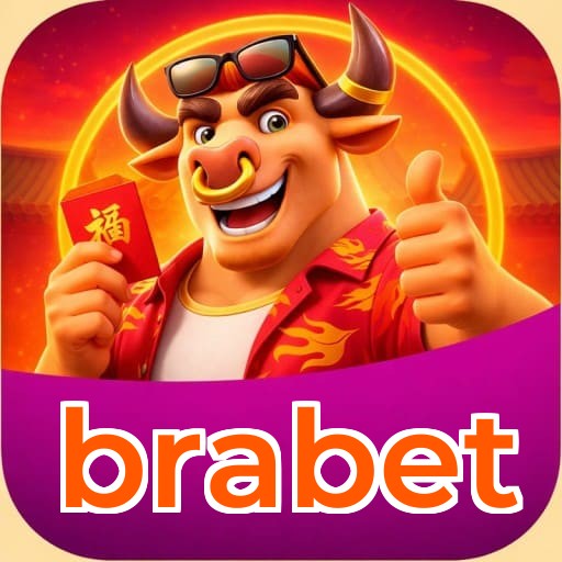 Plushie Frenzy - Slot premium da PG Soft com RTP de 96.75% disponível na brabet