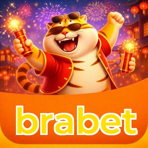 brabet Logo