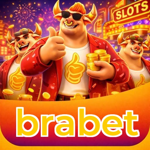 brabet Logo