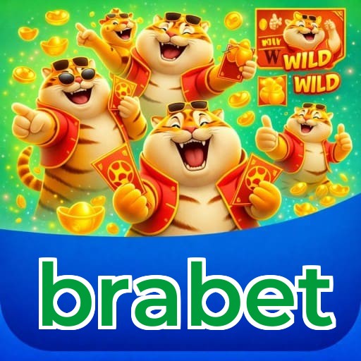 brabet Logo