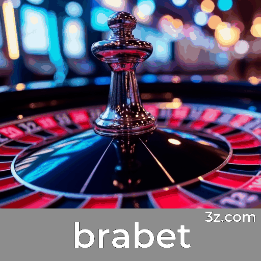 brabet Logo